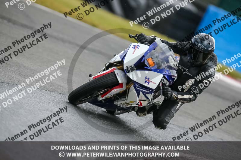 PJ Motorsport Photography 2020;donington no limits trackday;donington park photographs;donington trackday photographs;no limits trackdays;peter wileman photography;trackday digital images;trackday photos